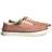 Sperry Cloud CVO Deck - Washed Red