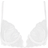 Bluebella Irena Bra - White