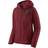 Patagonia Women's Houdini Jacket - Roamer Red