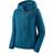 Patagonia Women's Houdini Jacket - Steller Blue