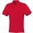 JAKO Classic Polo Unisex - Red