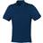 JAKO Classic Polo Unisex - Navy