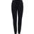 Only Play Elina Slim Fitted Sweat Pants - Black