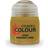 Games Workshop Citadel Colour Base Hobgrot Hide 12ml