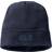 Jack Wolfskin Real Stuff Cap Unisex - Night Blue