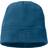 Jack Wolfskin Real Stuff Cap Unisex - Dark Cobalt