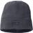 Jack Wolfskin Real Stuff Cap Unisex - Ebony