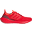 Adidas UltraBoost 22 M - Vivid Red/Vivid Red/Turbo