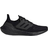 Adidas UltraBoost 22 W - Core Black