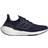 Adidas UltraBOOST 22 W - Collegiate Navy/Core Black