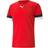 Puma teamRISE Jersey Men - Redma Black