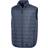 Result Promo Bodywarmer Unisex - Navy