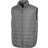 Result Promo Bodywarmer Unisex - Grey