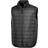 Result Promo Bodywarmer Unisex - Black