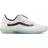 Vans Evdnt UltimateWaffle W - White/White/Black