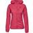 Black Diamond Alpine Start Hoody Women's - Pomegranate