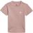 Adidas Infant Adicolor T-shirt - Wonder Mauve (HG1429)