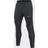 Nike Dri-Fit Strike Pant Men - Black/White