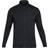 Under Armour Sportstyle Pique Training Jacket Men - Black