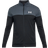 Under Armour Sportstyle Pique Training Jacket Men - Grey