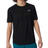 New Balance Q Speed Jacquard Short Sleeve T-shirt Men - Black