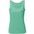 Jack Wolfskin Women Crosstrail Top - Pacific Green