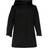 Only Sedona Curvy Seasonal Coat - Black