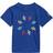Adidas Infant Adicolor T-shirt - Collegiate Royal (HE6847)