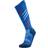 UYN Natyon 2.0 Socks Men - Russia