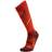 UYN Natyon 2.0 Socks Men - China