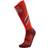 UYN Natyon 2.0 Socks Men - Norway