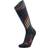 UYN Natyon 2.0 Socks Men - Germany