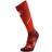 UYN Natyon 2.0 Socks Men - Austria