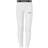 Uhlsport Distinction Pro Long Tights Unisex - White