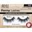 Ardell Remy Lashes #776