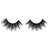 Anastasia Beverly Hills Norvina False Eyelashes Gorgina