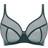 Freya Snapshot High Apex Bra - Deep Emerald