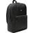 Dickies Chickaloon Backpack - Black