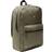 Dickies Chickaloon Backpack - Military Green