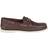 Sperry Authentic Original - Brown