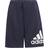 Adidas Designed 2 Move Shorts Kids - Legink/White