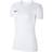 Nike Dri-FIT Park VII Jersey Women - White/Black