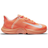 Nike Court Air Zoom GP Turbo Naomi Osaka W - Total Orange/Orange Pulse/White