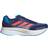 adidas Adizero Boston 10 M - Legacy Indigo/Turbo/Sky Rush