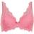 Missya Tanya Fill Bra - Rapture Rose