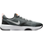 Nike City Rep TR M - Cool Grey/Anthracite/Total Orange/White