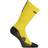 Uhlsport Tube It Socks Unisex - Lime Yellow/Black