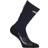 Uhlsport Tube It Socks Unisex - Navy/White