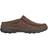 Skechers Creston - Chocolate