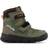 Superfit Mars Winter Boots - Green